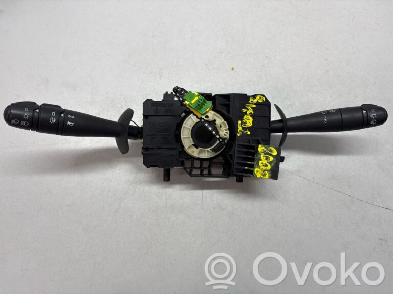 d53d4f481cff2d44e1ba0e5afb71eb3f-c37401db536a4666e2a857c1fd3113ab_indicator_stalk