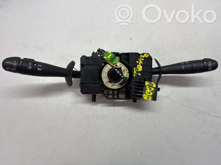 d53d4f481cff2d44e1ba0e5afb71eb3f-c37401db536a4666e2a857c1fd3113ab_indicator_stalk