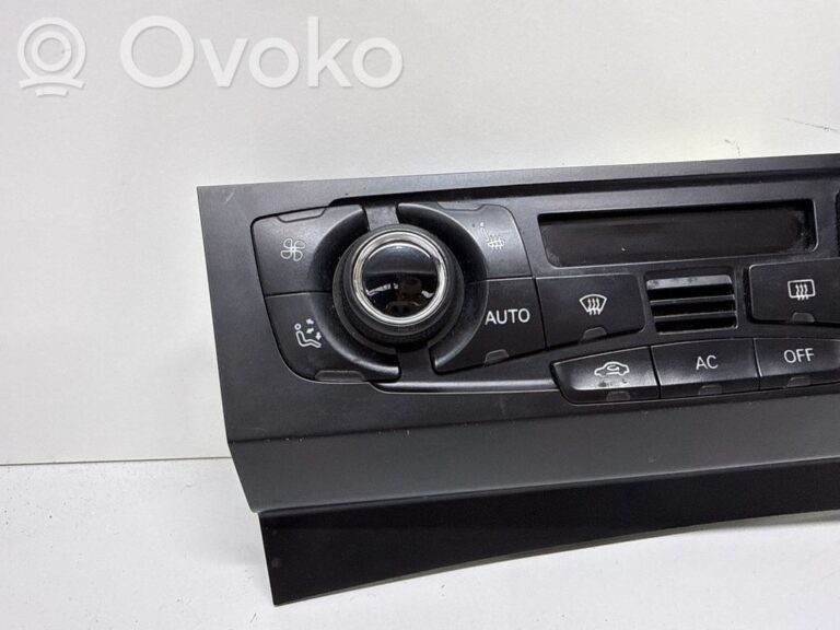 d567ebd5769915eacd6137426a9c28bf-0b1ccc77bbf363160ee911feb5c67b24_climate_control_unit