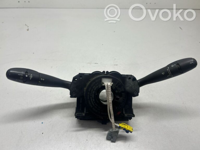 d5785faf2f2bcbf2946247e801237613-d1f2fa0acacba853fca05d38fb2b868c_wiper_control_stalk