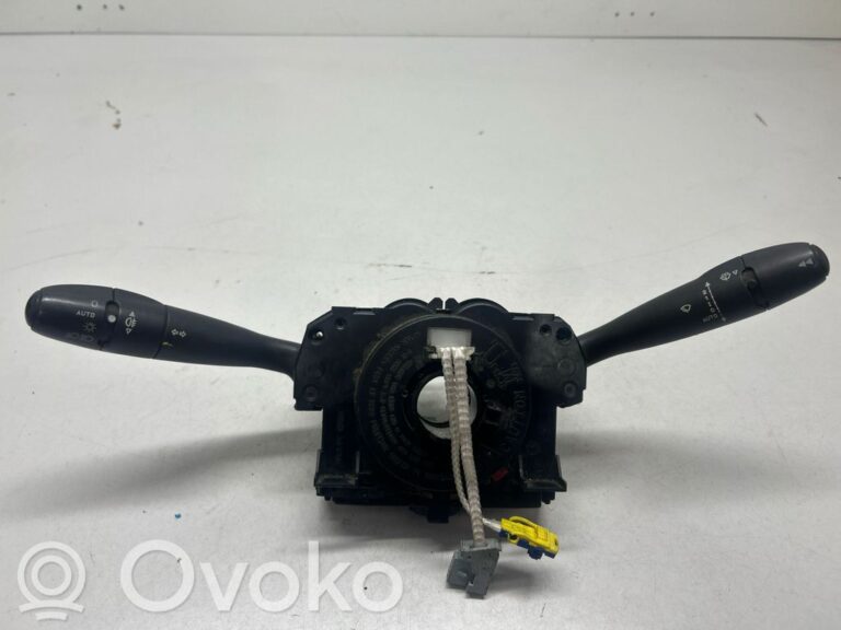 d5785faf2f2bcbf2946247e801237613-d1f2fa0acacba853fca05d38fb2b868c_wiper_control_stalk