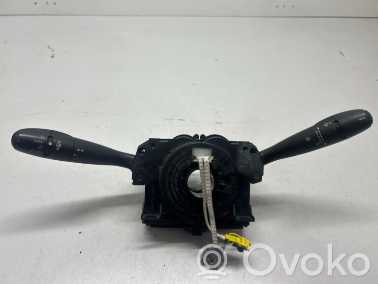 d5785faf2f2bcbf2946247e801237613-d1f2fa0acacba853fca05d38fb2b868c_wiper_control_stalk