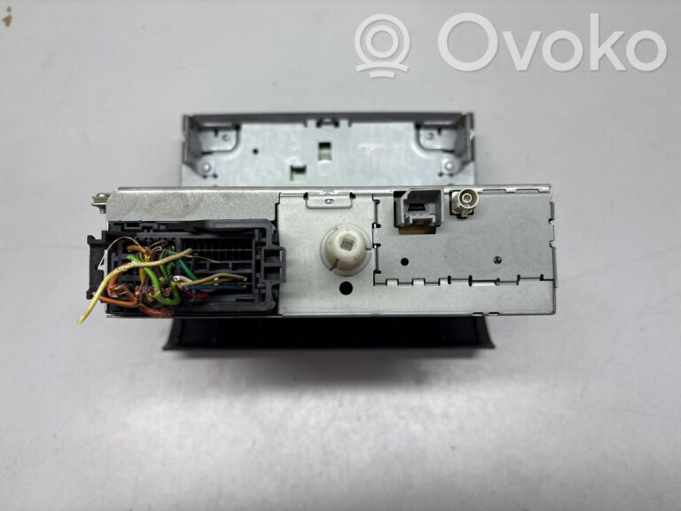 d57a222083f049325788b76573b0331c-90d8cb043522363b0cdfc9d62292c49c_radio_cd_dvd_gps_head_unit