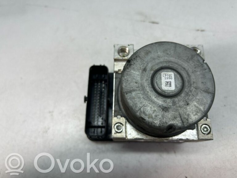 d57a7a8696e61204aa6fbc68b44f3397-d3dcd9280139640d13a25b43dffa8207_abs_pump