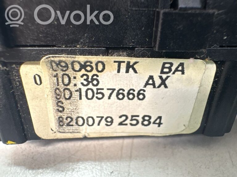 d5845cf6a6f3f3399681faaba4e66242-07f148aa8cbf971c113316d68110362d_wiper_control_stalk