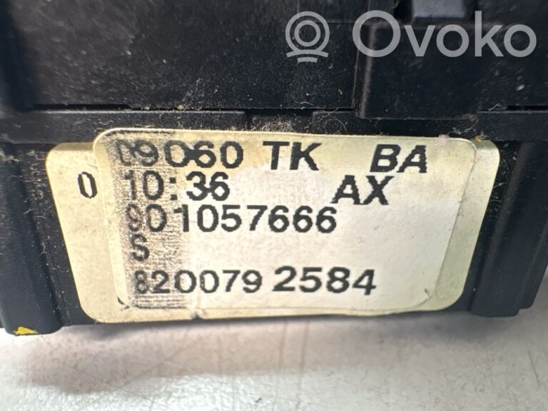 d5845cf6a6f3f3399681faaba4e66242-07f148aa8cbf971c113316d68110362d_wiper_control_stalk