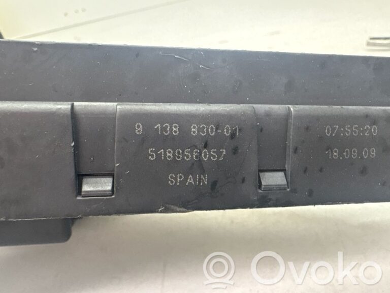 d5a13e13873c90ea2e37b9d67e121147-ed97830f794af20360112aa1e33a9aaf_fuse_module