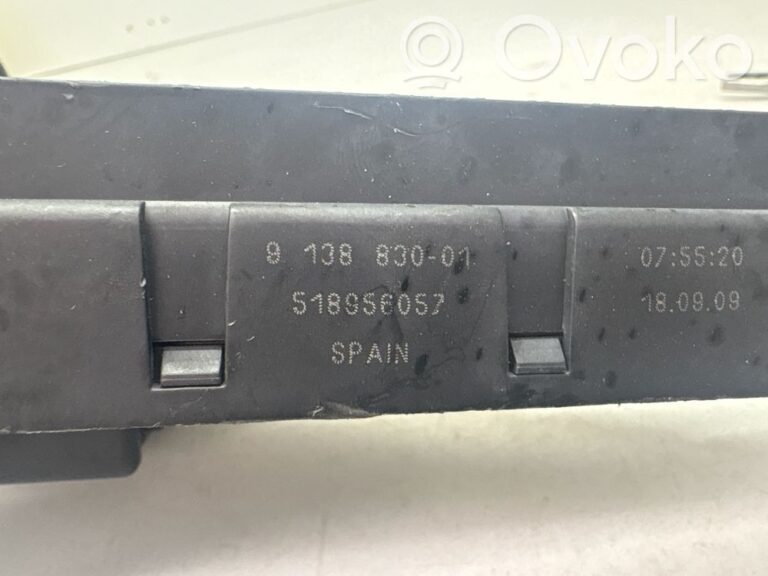 d5a13e13873c90ea2e37b9d67e121147-ed97830f794af20360112aa1e33a9aaf_fuse_module
