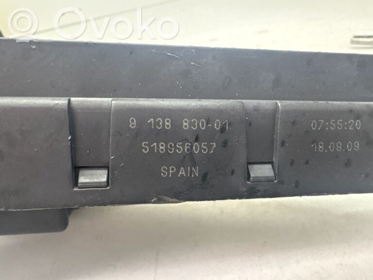 d5a13e13873c90ea2e37b9d67e121147-ed97830f794af20360112aa1e33a9aaf_fuse_module