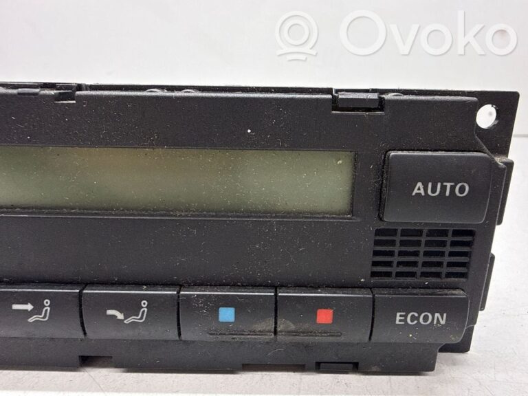d5e1a967e13d56b6d356ae1bd74b0243-15682100fe36dca4131aa759b311dc89_climate_control_unit