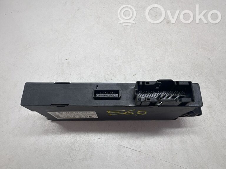 d5e69237e3a62d2f571b7fbd927f1af7-5a0235726a5e3d5d1219eccbdb4b2eed_engine_ecu_kit_and_lock_set