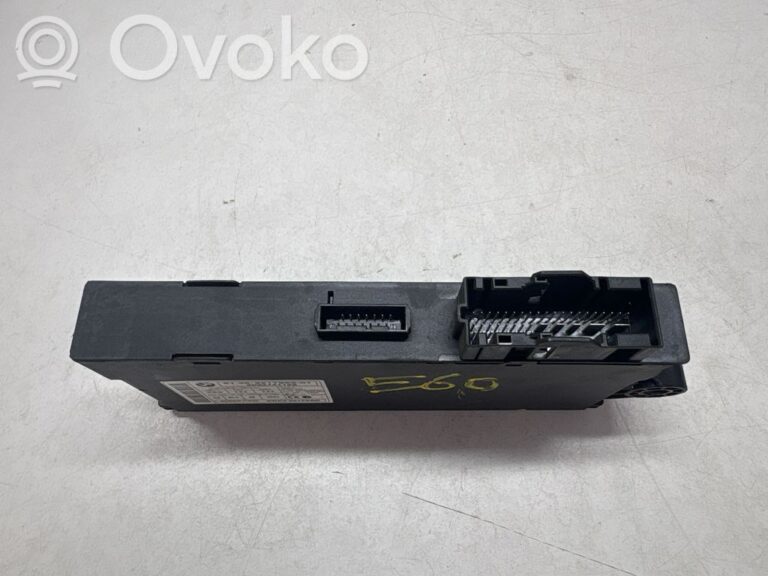d5e69237e3a62d2f571b7fbd927f1af7-5a0235726a5e3d5d1219eccbdb4b2eed_engine_ecu_kit_and_lock_set