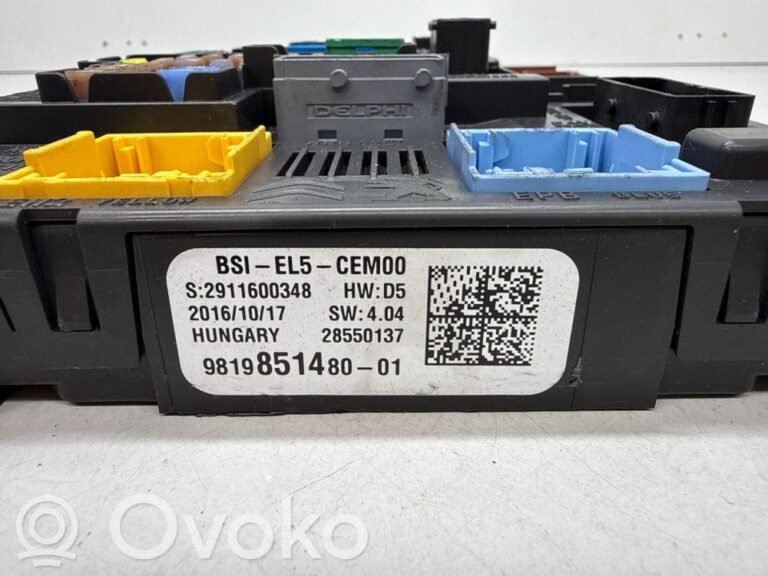 d5fc6afc2178dc76a8ef786899726c22-f5037996bc5efb79de28d685592fca5c_fuse_module