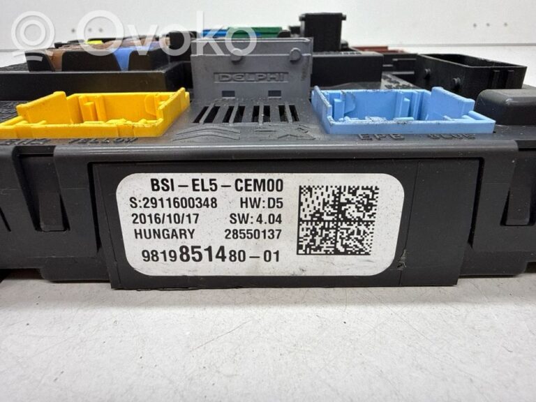 d5fc6afc2178dc76a8ef786899726c22-f5037996bc5efb79de28d685592fca5c_fuse_module