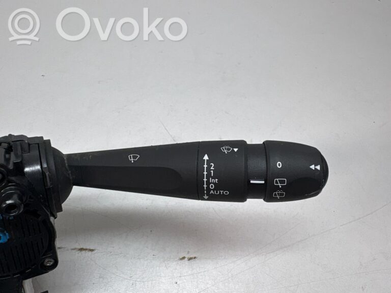 d5ff2ffe1bd21a72e4f62206cde6e213-bf9d2ff62f817bc324bcad0c819885c7_wiper_turn_signal_indicator_stalk_switch