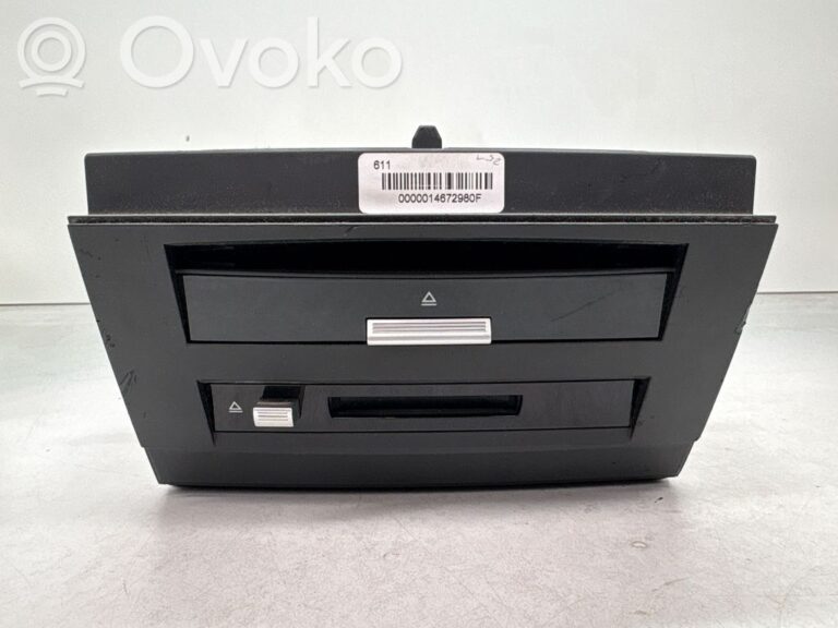 d6096e79255988b72979832762b609a0-492591323195a05da60996588a9d9c75_radio_cd_dvd_gps_head_unit