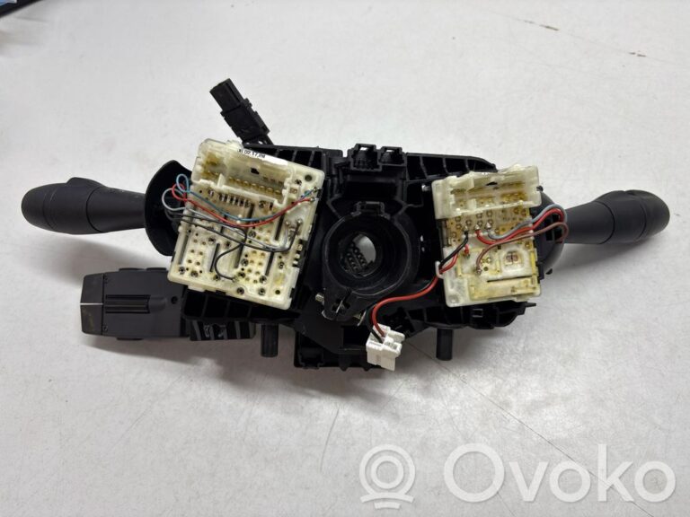 d60c4d9316e5e34089cffc3c6e67c617-2318ba4999fc7330f427aae1e4a5dd40_steering_angle_sensor
