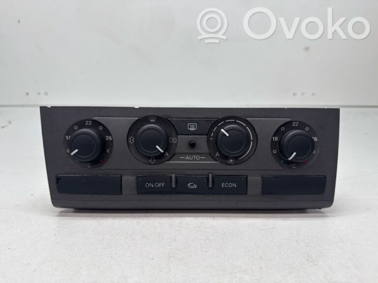 d62869e6e822bf7c55c6419f04e710e5-184cfe63e3e70c777d9e1241cc6452fe_climate_control_unit