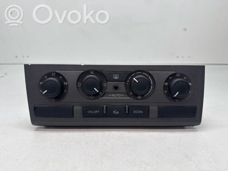 d62869e6e822bf7c55c6419f04e710e5-184cfe63e3e70c777d9e1241cc6452fe_climate_control_unit