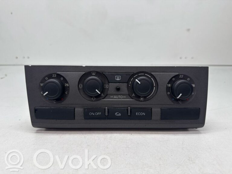 d62869e6e822bf7c55c6419f04e710e5-184cfe63e3e70c777d9e1241cc6452fe_climate_control_unit