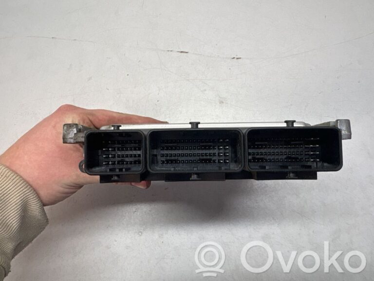 d655e9f6d63c3f82c358867d481efece-16c69d46dc4bee93a14817188f1550af_engine_control_unit_module