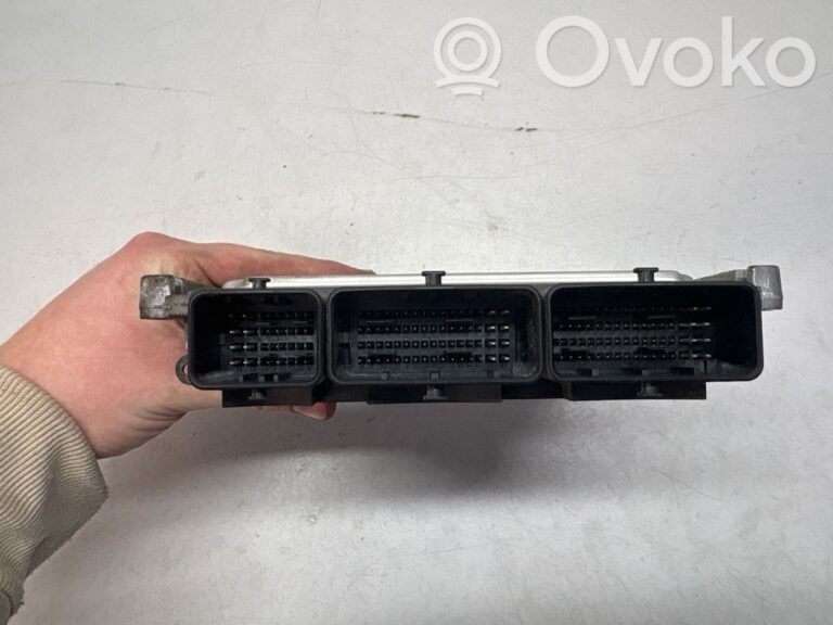 d655e9f6d63c3f82c358867d481efece-16c69d46dc4bee93a14817188f1550af_engine_control_unit_module