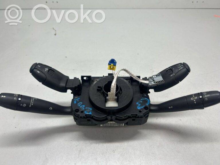 d65c36a98957381db04af710828edde5-dff1120d0cf14a823c6c15659cc94ca5_multifunctional_control_switch_knob