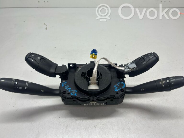 d65c36a98957381db04af710828edde5-dff1120d0cf14a823c6c15659cc94ca5_multifunctional_control_switch_knob
