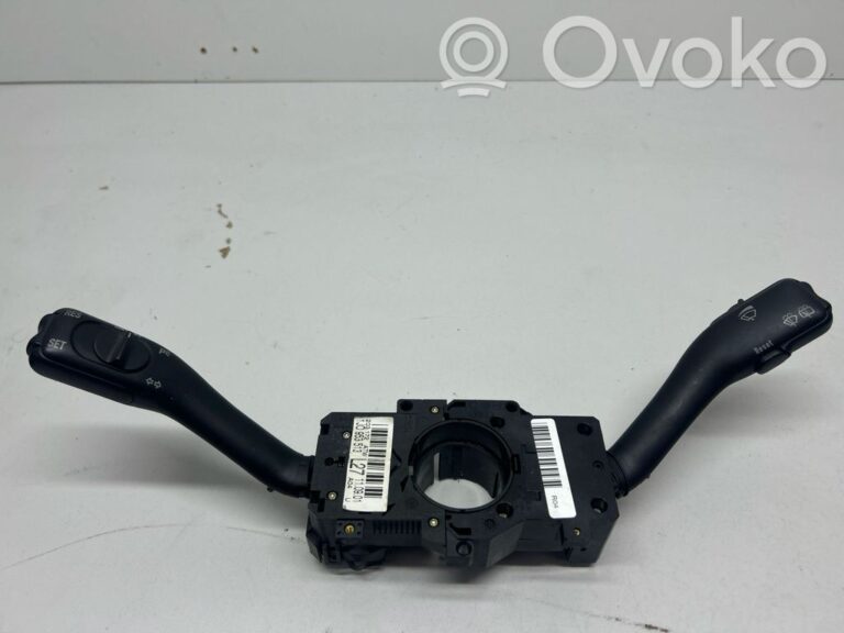 d66df9770827e1eb94a5e22d12b73c87-2ee0bfdab6ab24beef10a0cf0d894394_wiper_turn_signal_indicator_stalk_switch