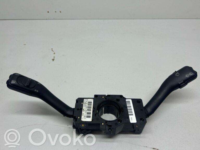 d66df9770827e1eb94a5e22d12b73c87-2ee0bfdab6ab24beef10a0cf0d894394_wiper_turn_signal_indicator_stalk_switch