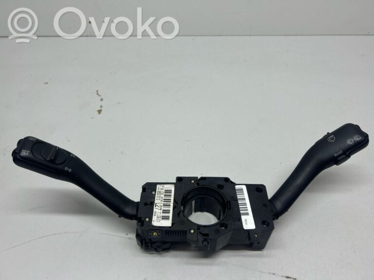 d66df9770827e1eb94a5e22d12b73c87-2ee0bfdab6ab24beef10a0cf0d894394_wiper_turn_signal_indicator_stalk_switch