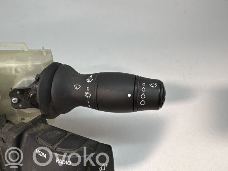 d67d6749ef77107efc34942933486d27-a4c36fb4b1cfbe50c9751b8edd225674_wiper_turn_signal_indicator_stalk_switch