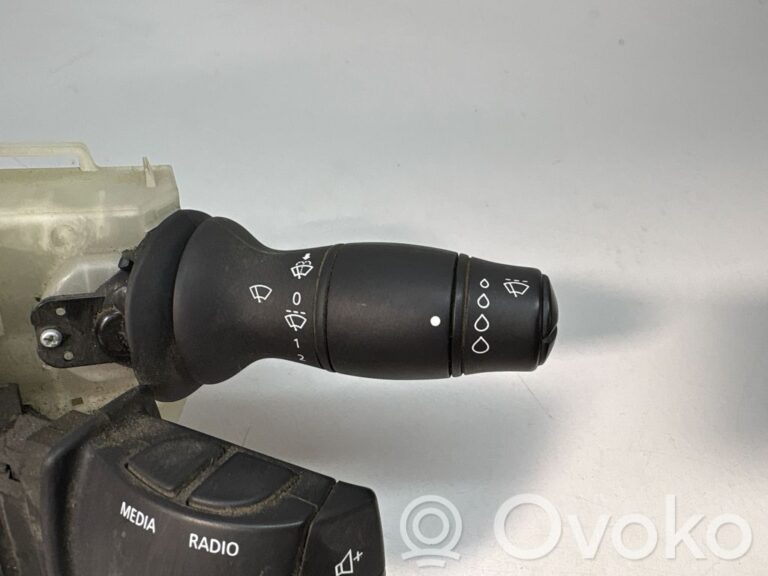 d67d6749ef77107efc34942933486d27-a4c36fb4b1cfbe50c9751b8edd225674_wiper_turn_signal_indicator_stalk_switch