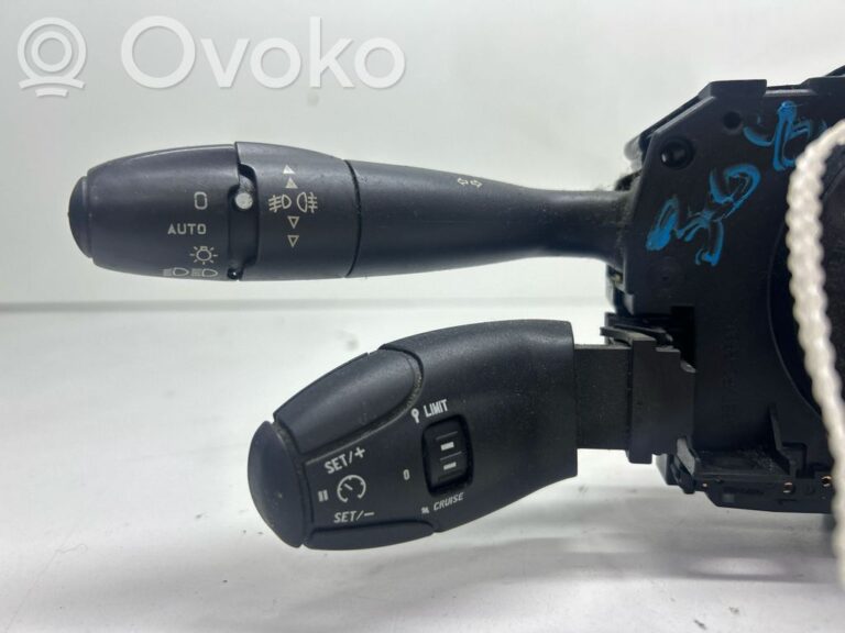 d69aef0732ec0834c89b1b2f69c18697-7b61a34ed76ff6f4a25efe0ad0bd7121_wiper_turn_signal_indicator_stalk_switch