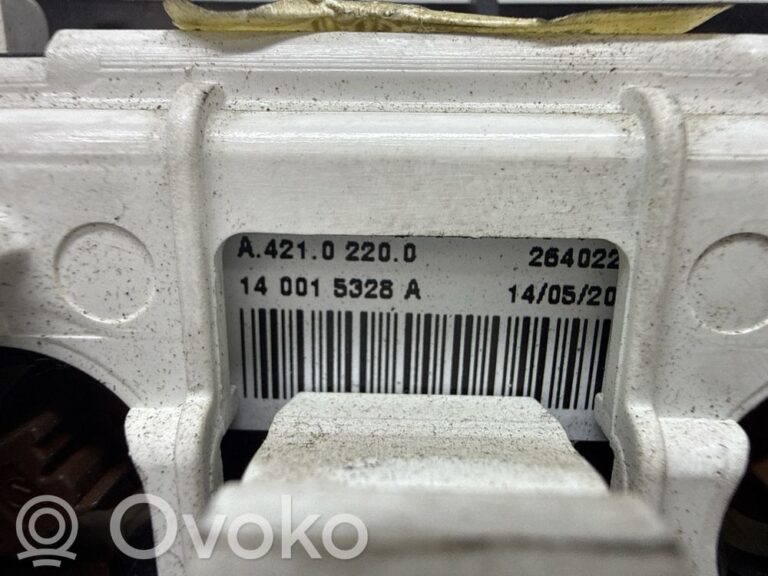 d6a3827308eeabb7521b75a20f57f231-a8ca587461b74b4fd91dade2e2990035_climate_control_unit