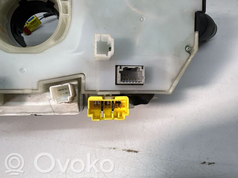 d6b2d19cdb63aae93b52ca06f8701e46-1693a9032d5025b7214e355afc1d6259_wiper_turn_signal_indicator_stalk_switch