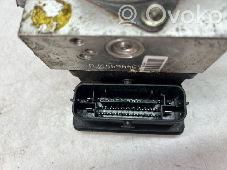 d6b5ce8d5f15feca7a1bd17b5c931b61-ced07a77490e80454b3d2d8c1e57cce1_abs_pump