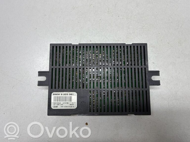 d6bea316ee4485c8f392c4f1638022b6-ef371d109e7a0057c2103683e7b66aba_light_module_lcm