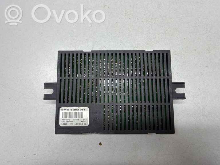 d6bea316ee4485c8f392c4f1638022b6-ef371d109e7a0057c2103683e7b66aba_light_module_lcm
