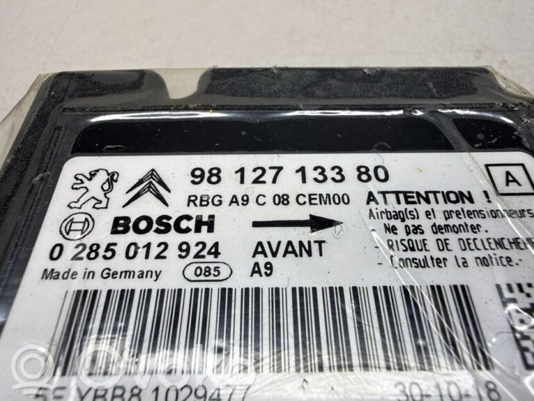d6c2c02cb87b8547ccb1f318526824d2-c3439d6f0685e0f6d76fff6f8fe3fb6c_airbag_control_unit_module