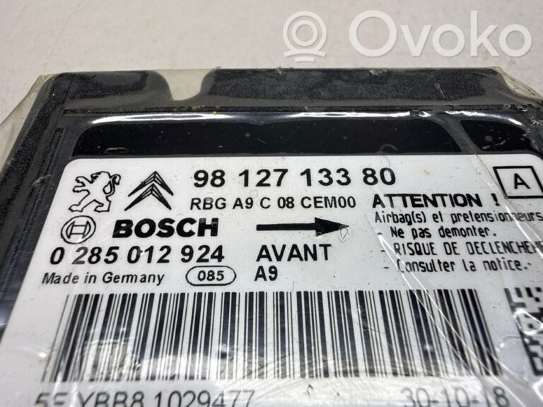 d6c2c02cb87b8547ccb1f318526824d2-c3439d6f0685e0f6d76fff6f8fe3fb6c_airbag_control_unit_module