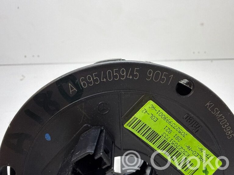 d6c387c30899faa2c32b032298e14365-6d01c639a9b0380cbfc9433e43a3051b_airbag_slip_ring_squib__srs_ring_
