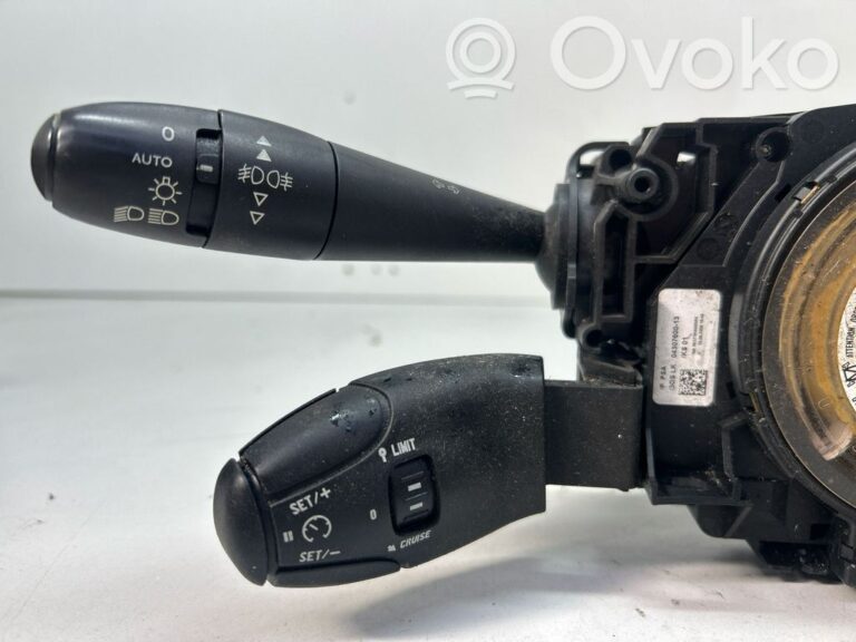 d6def6237cf80290310dc227885eb167-552e3a10d831d2447a90b690035ce8ae_wiper_turn_signal_indicator_stalk_switch