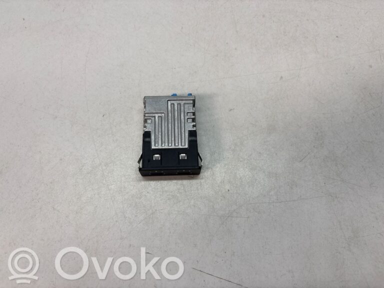 d6f29e8e43b0efd213296f83389ed30a-f03fc8730cdd5c9a5dbc83792c585cf3_usb_control_unit