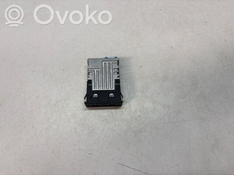 d6f29e8e43b0efd213296f83389ed30a-f03fc8730cdd5c9a5dbc83792c585cf3_usb_control_unit