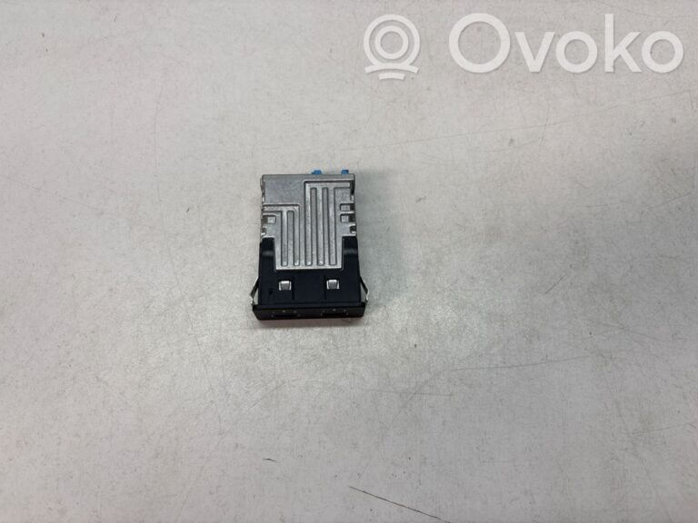 d6f29e8e43b0efd213296f83389ed30a-f03fc8730cdd5c9a5dbc83792c585cf3_usb_control_unit