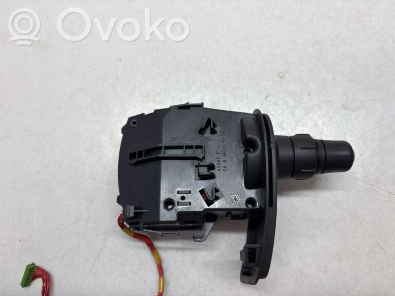 d71c951acee8f9f2ca24675e2a13ee9f-1e2a5197ad243f3e90f9890c48339b39_wiper_turn_signal_indicator_stalk_switch