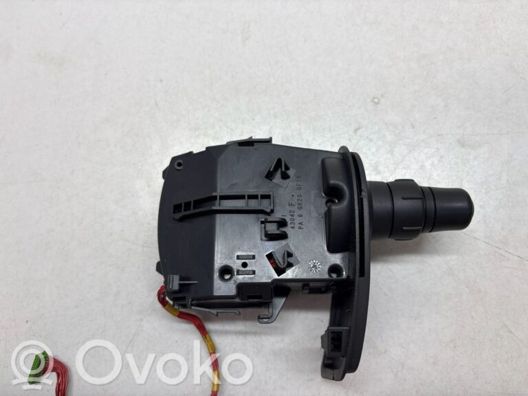 d71c951acee8f9f2ca24675e2a13ee9f-1e2a5197ad243f3e90f9890c48339b39_wiper_turn_signal_indicator_stalk_switch
