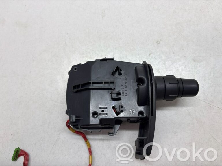 d71c951acee8f9f2ca24675e2a13ee9f-1e2a5197ad243f3e90f9890c48339b39_wiper_turn_signal_indicator_stalk_switch