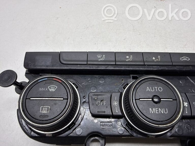 d71ca056579d2cc9a86e8f06584a3979-9d7debb08817ecdcd3f8896204fef489_climate_control_unit